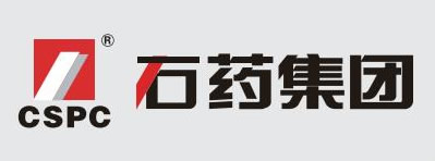 石药集团