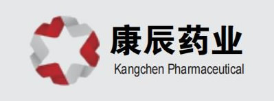 康辰药业